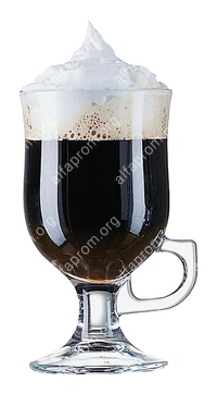 Фужер Arcoroc Irish Coffee 240 мл для ирландского кофе