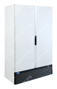 Шкаф холодильный Марихолодмаш Капри 1,12 УМ