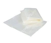Пакеты вакуумные структурированные для бескамерных упаковщиков 25X30 см, 100 шт