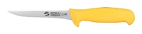 Нож обвалочный Sanelli Ambrogio 6307012