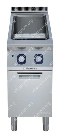 Макароноварка Electrolux Professional E9PCED1MF0 (391126)