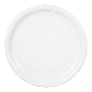 Тарелка обеденная Apulum 1254 22,5 см