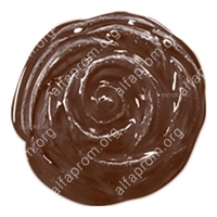 Форма для конфет Martellato 90-13036