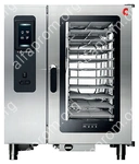 Пароконвектомат Convotherm Convotherm maxx 10.10 с душем