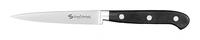 Нож для чистки овощей Sanelli Ambrogio 3391007