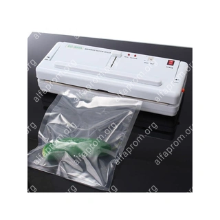 Вакуумный упаковщик DZ-300A Foodatlas Pro
