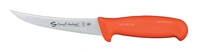Нож обвалочный Sanelli Ambrogio 4302013