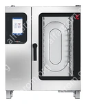 Пароконвектомат Convotherm 4 easyTouch 10.10 EB DD