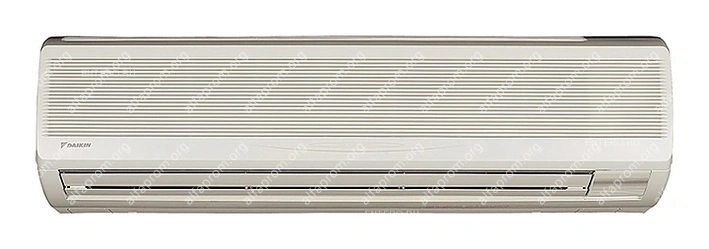 Настенная сплит-система Daikin FAQ71B / RR71BV3