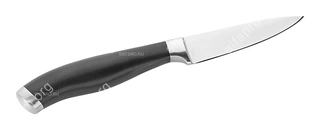 Нож для чистки овощей Pintinox 741000E2