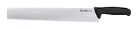Нож для сыра Sanelli Ambrogio 5344036