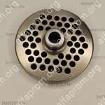 Решетка для мясорубки TC-22 5 мм
