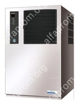 Льдогенератор Hoshizaki IM-130ANE-HC