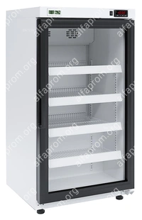 Шкаф холодильный Марихолодмаш ШХСн-0,10С