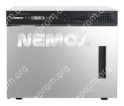 Шкаф шоковой заморозки Nemox Freezy 5