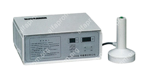 Hualian/Хуалянь Аппарат индукционный для запечатывания горловин (ручной) DGYF-S500B