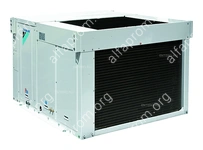 Руфтоп Daikin UATYPC12AY1