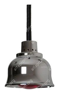 Лампа подогревающая Amitek LC25R