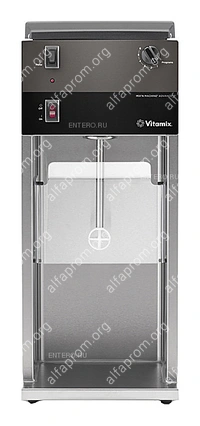 Машина для приготовления десертов Vitamix Mix'n Machine Advance (VM025021-929)
