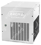 Льдогенератор Brema G 160А