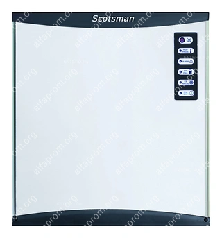Льдогенератор SCOTSMAN (FRIMONT) NW 308 AS