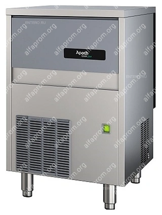 Льдогенератор Apach Cook Line ACB6840B A