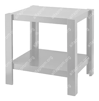 Подставка Cuppone STP435/2