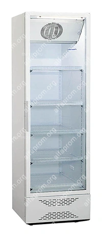 Шкаф холодильный Бирюса 520N
