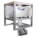 Металлодетектор гравитационного типа IMD-P-150