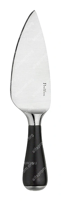 Нож для пармезана Pintinox 741000EX