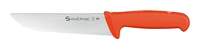 Нож для мяса Sanelli Ambrogio 4309018