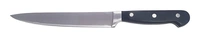 Нож для нарезки MVQ Profi Shef Messer KST20ASL
