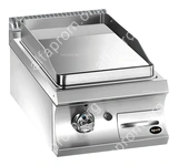 Сковорода открытая газовая Apach Chef Line GLFTG47LC