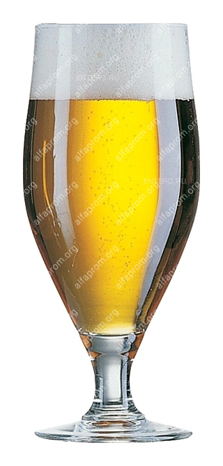 Фужер Arcoroc Cervoise 320 мл для пива