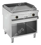 Сковорода открытая электрическая Apach APTE-89PL