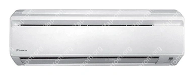 Настенная сплит-система Daikin FTYN25L / RYN25L