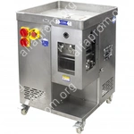 Слайсер нарезки на соломку Roal Meat RM25