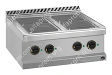 Плита электрическая Apach APRE-77T