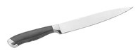Нож для нарезки Pintinox 741000EN
