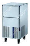 Льдогенератор Gemlux GM-IM64SDE AS