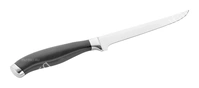 Нож обвалочный Pintinox 741000EO