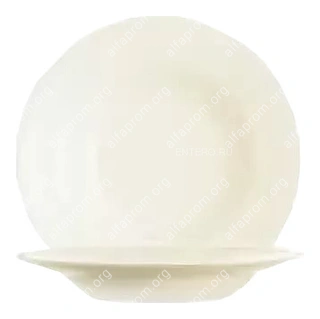 Тарелка для пасты Arcoroc Intensity 28,5 см