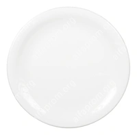 Тарелка десертная Apulum 1254 18 см