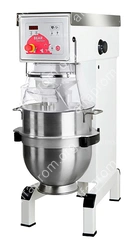 Миксер планетарный Bear Varimixer AR40 VL-1S