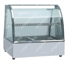 Витрина тепловая EKSI HW-838