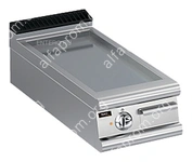 Сковорода открытая газовая Apach Chef Line LFTG49CLT