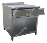 Модуль нейтральный Кобор N9-8CB