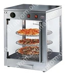 Витрина тепловая Sirman VETRINETTA D.42