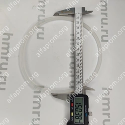 Уплотнительное кольцо на дозирующий поршень для LPF/PPF-5000 стандартное (Ø150 мм)