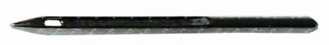 Игла для мешкозашивочной машины GK9-2 Foodatlas